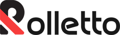 Rolleto