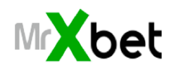 Mrxbet