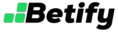 Betify